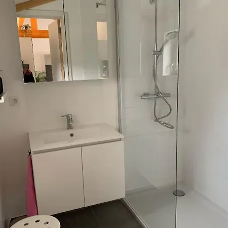 Casa vacanze Het Duinenhuisje *