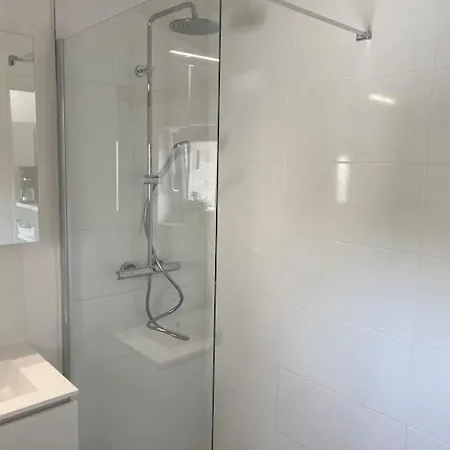 Casa vacanze Het Duinenhuisje